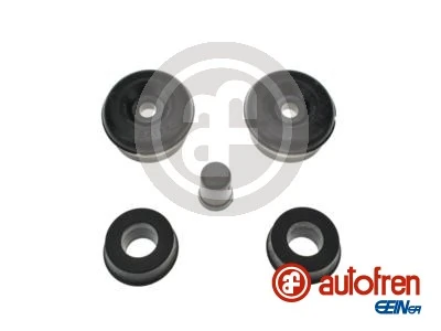 Repair Kit, wheel brake cylinder